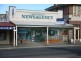 77 Main Street, Garfield VIC 3814