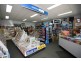 77 Main Street, Garfield VIC 3814