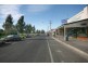 77 Main Street, Garfield VIC 3814