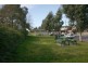 77 Main Street, Garfield VIC 3814