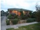 7 Ben Drive, Pakenham VIC 3810