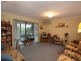 7 Ben Drive, Pakenham VIC 3810