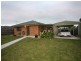 7 Ben Drive, Pakenham VIC 3810