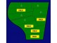 Lot 10, 210 Army Road, Pakenham VIC 3810