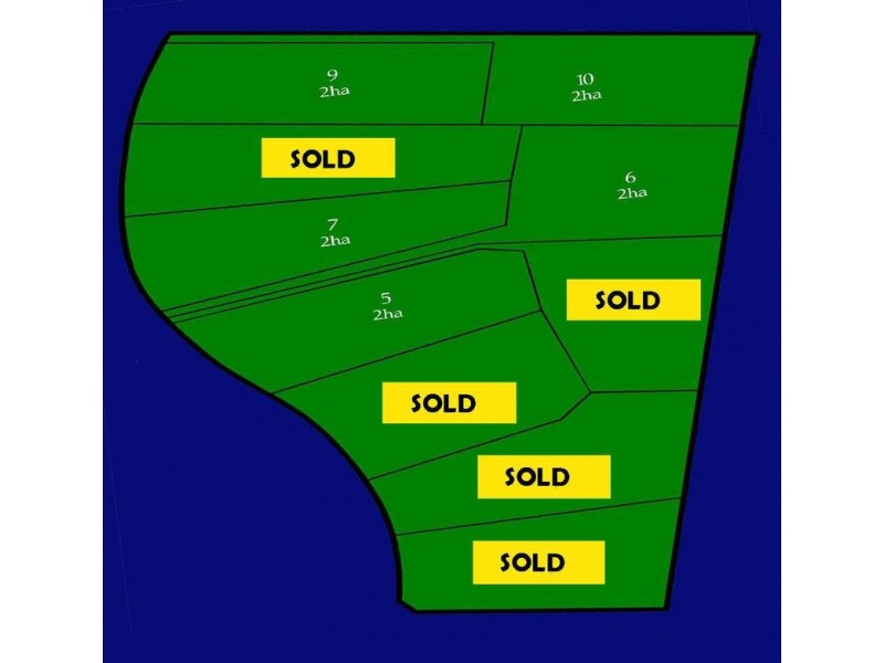 Lot 10, 210 Army Road, Pakenham VIC 3810