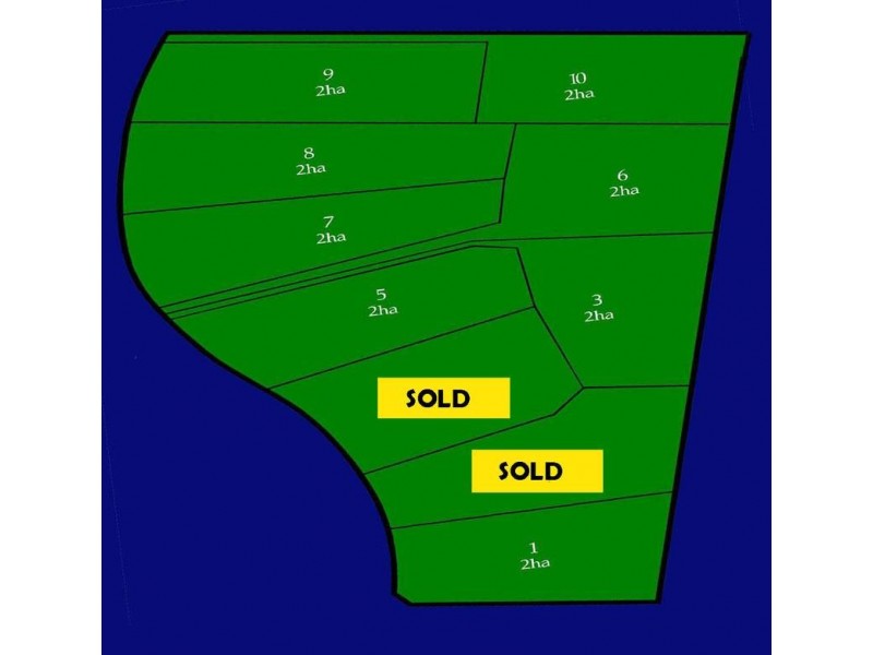 Lot 8, 210 Army Road, Pakenham VIC 3810