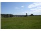 Lot 8, 210 Army Road, Pakenham VIC 3810