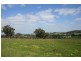 Lot 6, 210 Army Road, Pakenham VIC 3810