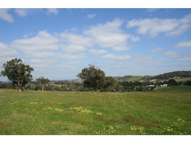 Lot 6, 210 Army Road, Pakenham VIC 3810
