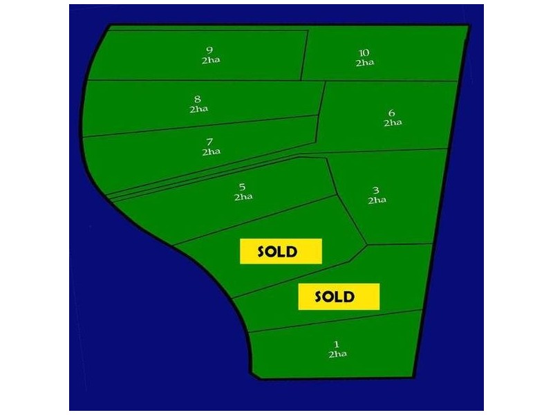 3 Army Road, Pakenham VIC 3810