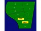 Lot 1, 210 Army Road, Pakenham VIC 3810