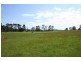 Lot 1, 210 Army Road, Pakenham VIC 3810