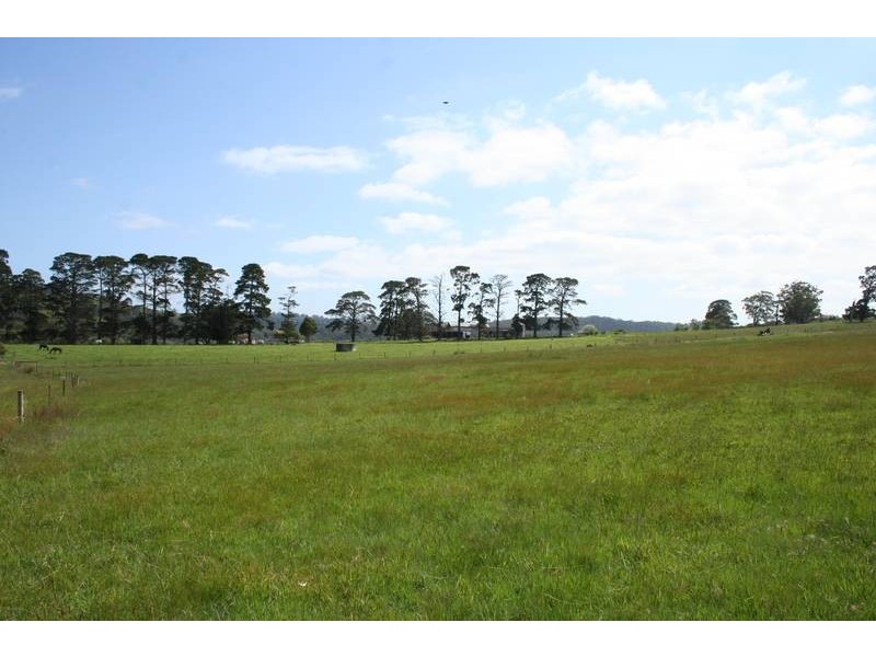 Lot 1, 210 Army Road, Pakenham VIC 3810