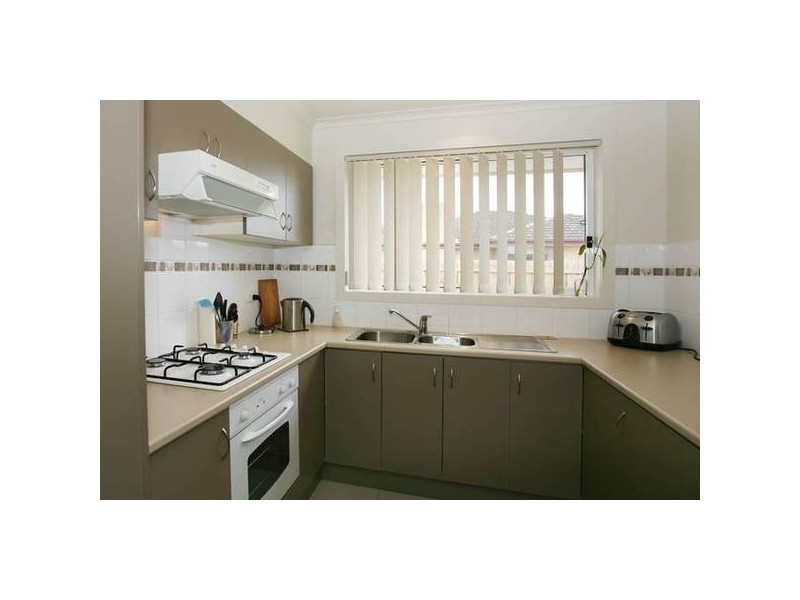 1/3 Acacia Court, Pakenham VIC 3810