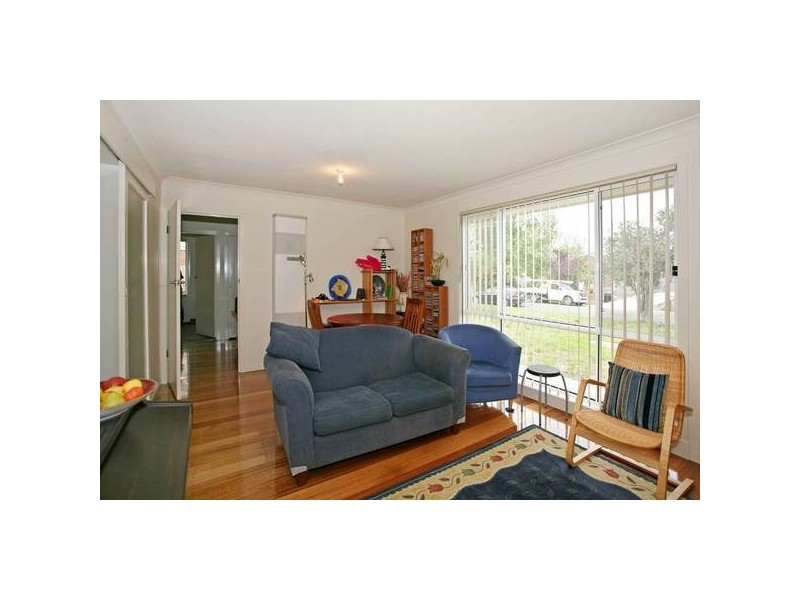 1/3 Acacia Court, Pakenham VIC 3810