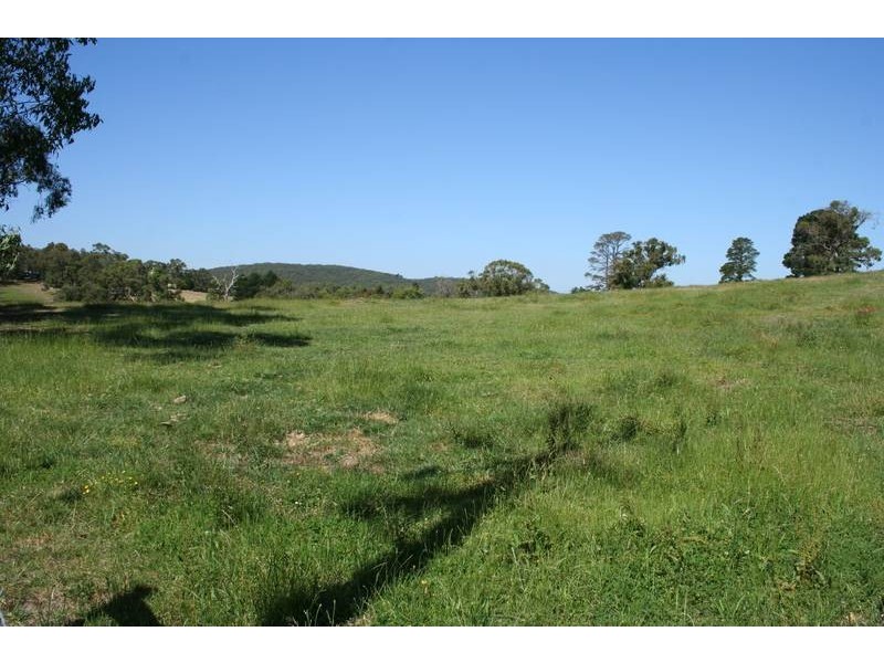 46 Peterson Road, Officer VIC 3809