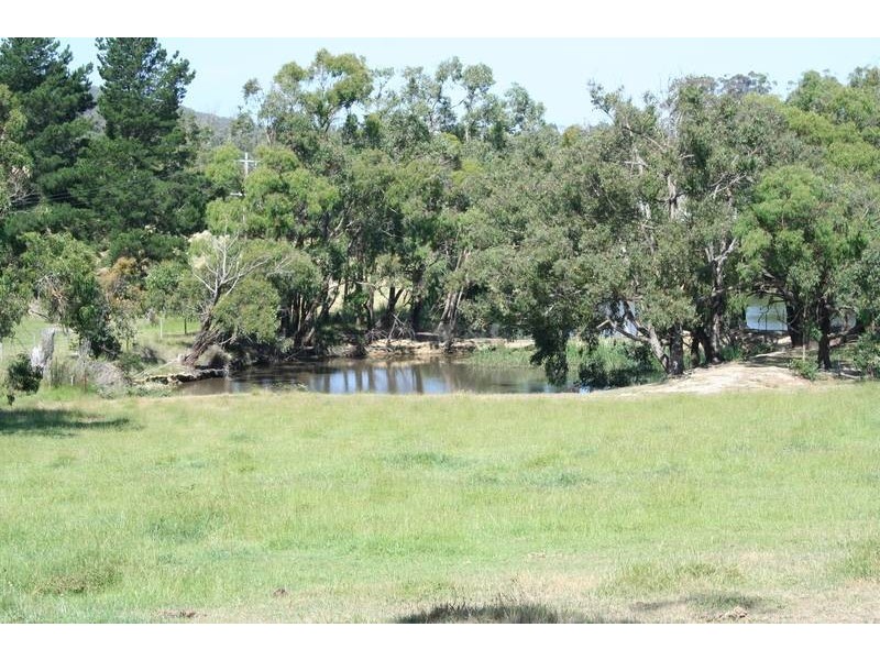 46 Peterson Road, Officer VIC 3809