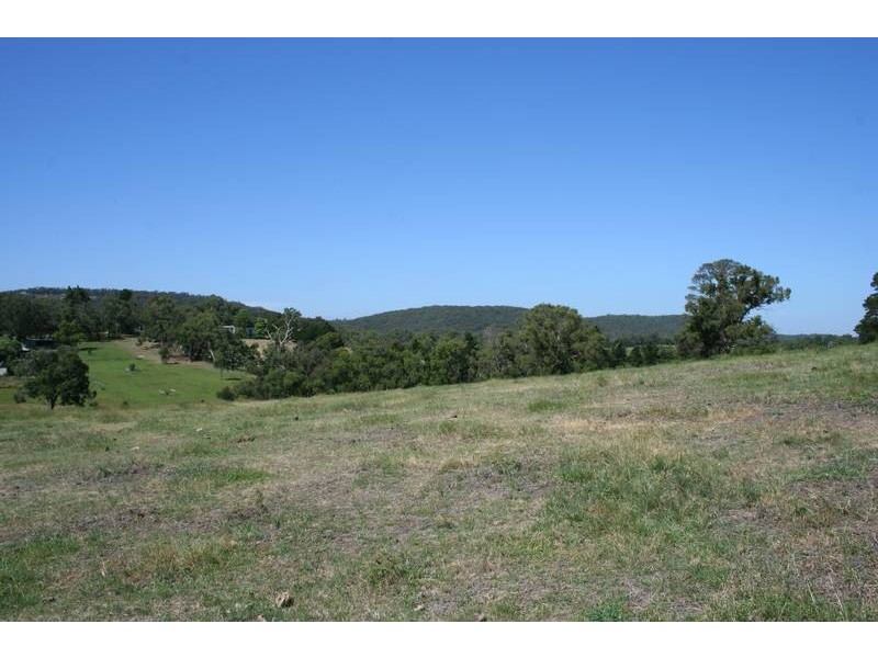 46 Peterson Road, Officer VIC 3809