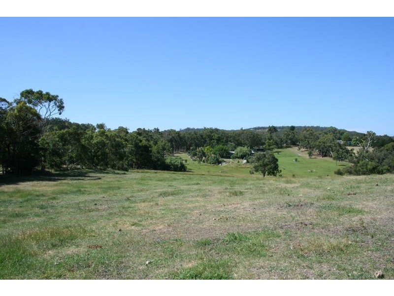 46 Peterson Road, Officer VIC 3809