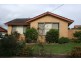 19 Deveney Street, Pakenham VIC 3810