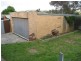 19 Deveney Street, Pakenham VIC 3810