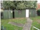19 Deveney Street, Pakenham VIC 3810