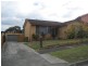 19 Deveney Street, Pakenham VIC 3810