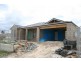 223 Adrian Drive, Pakenham VIC 3810