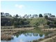 223 Adrian Drive, Pakenham VIC 3810