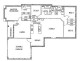 223 Adrian Drive, Pakenham VIC 3810