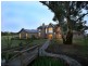 10 Ellis Road, Bunyip North VIC 3815
