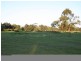 10 Ellis Road, Bunyip North VIC 3815