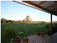 10 Ellis Road, Bunyip North VIC 3815