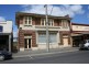 79 Longwarry Road, Garfield VIC 3814