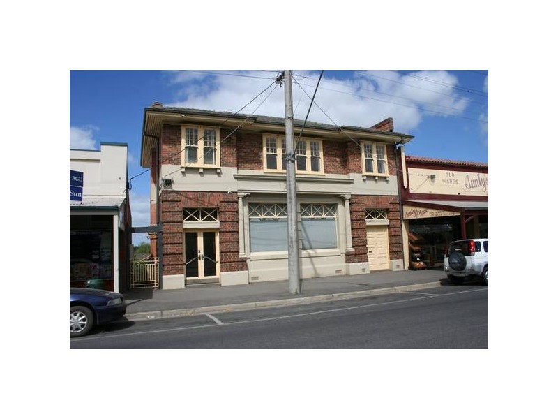 79 Longwarry Road, Garfield VIC 3814