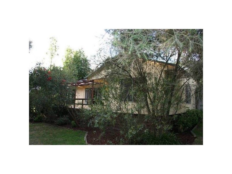 125 Moore Road, Nar Nar Goon North VIC 3812