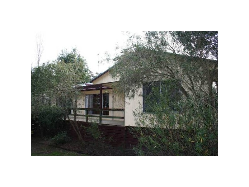125 Moore Road, Nar Nar Goon North VIC 3812