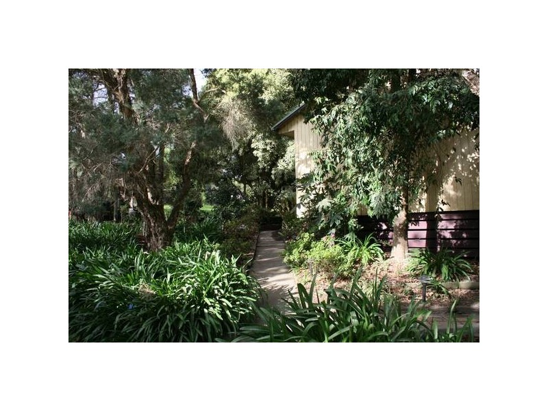 125 Moore Road, Nar Nar Goon North VIC 3812