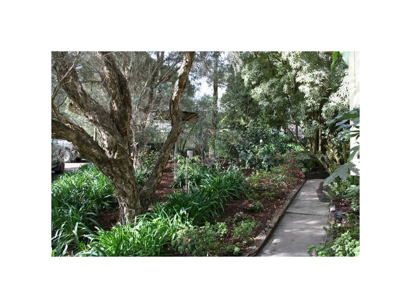 125 Moore Road, Nar Nar Goon North VIC 3812