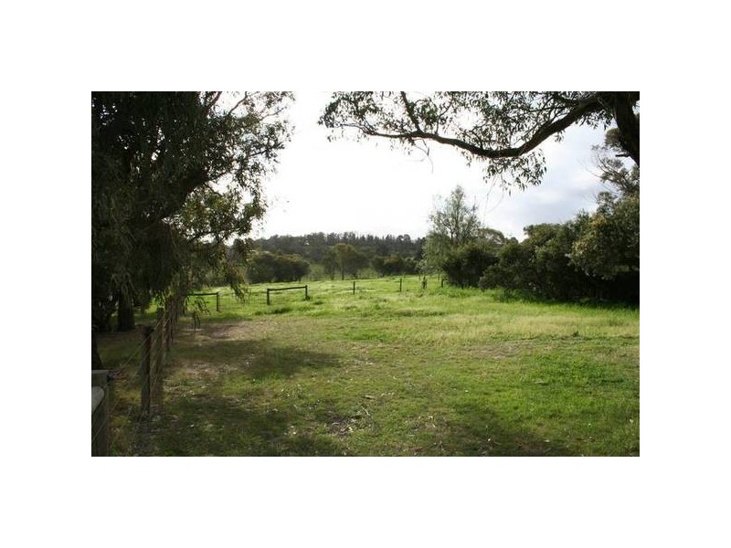 125 Moore Road, Nar Nar Goon North VIC 3812