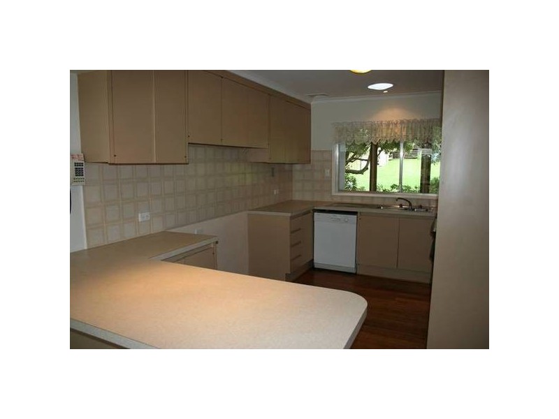 125 Moore Road, Nar Nar Goon North VIC 3812