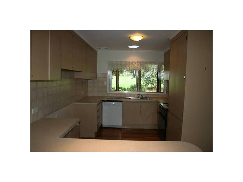 125 Moore Road, Nar Nar Goon North VIC 3812