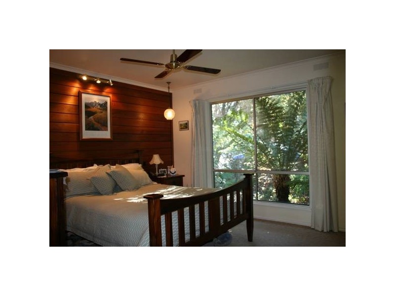 125 Moore Road, Nar Nar Goon North VIC 3812