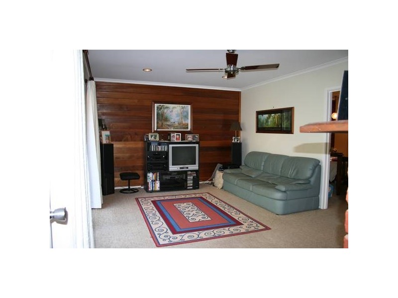 125 Moore Road, Nar Nar Goon North VIC 3812