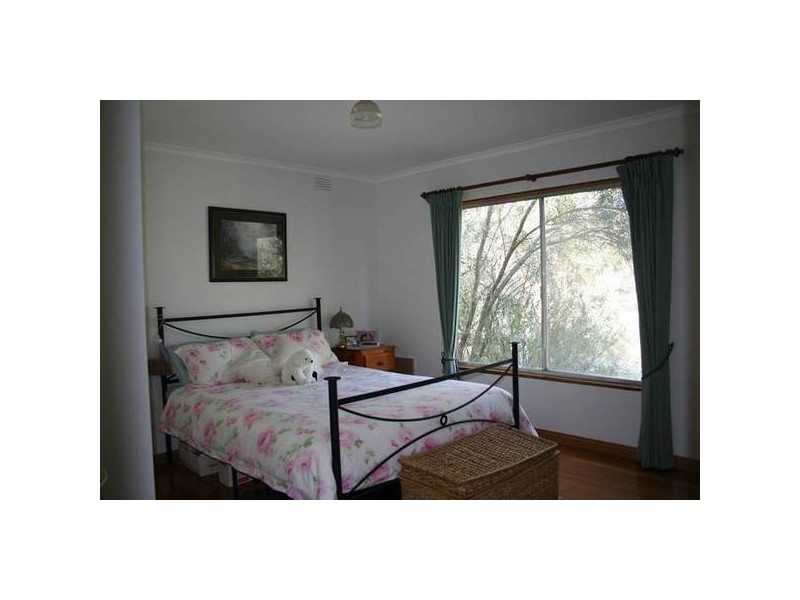 125 Moore Road, Nar Nar Goon North VIC 3812