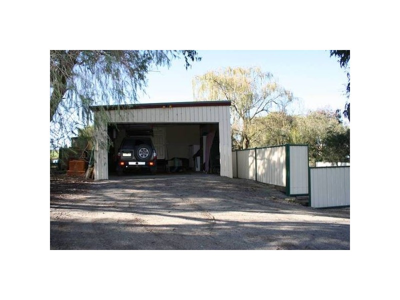 125 Moore Road, Nar Nar Goon North VIC 3812