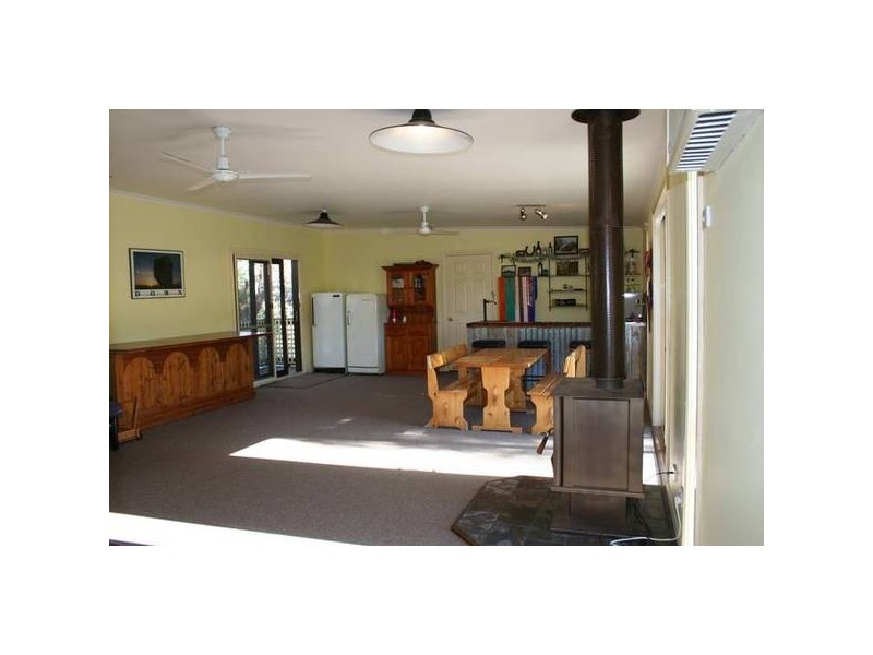 125 Moore Road, Nar Nar Goon North VIC 3812