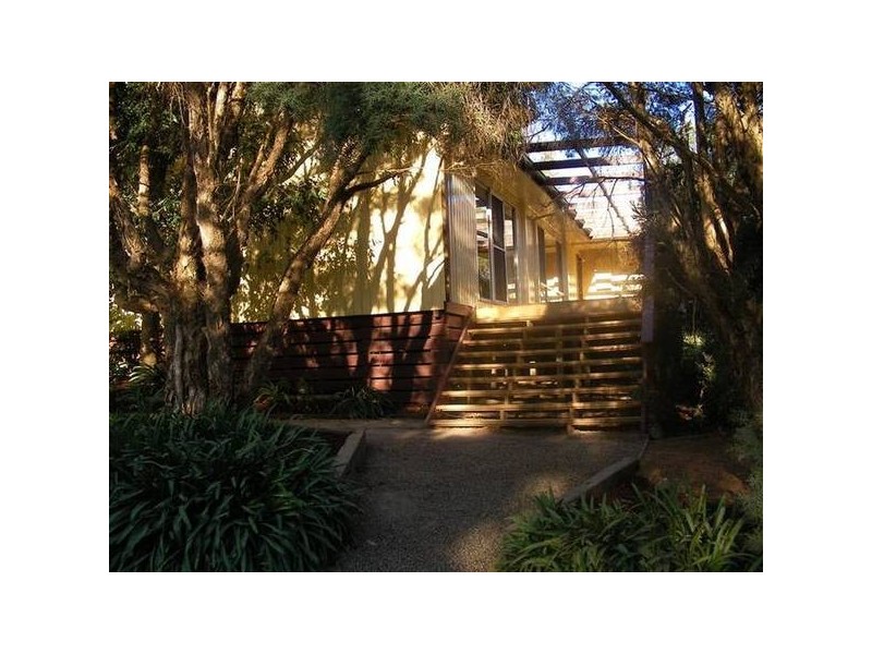 125 Moore Road, Nar Nar Goon North VIC 3812