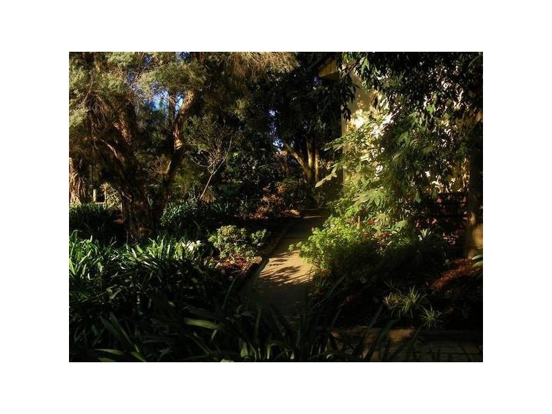 125 Moore Road, Nar Nar Goon North VIC 3812