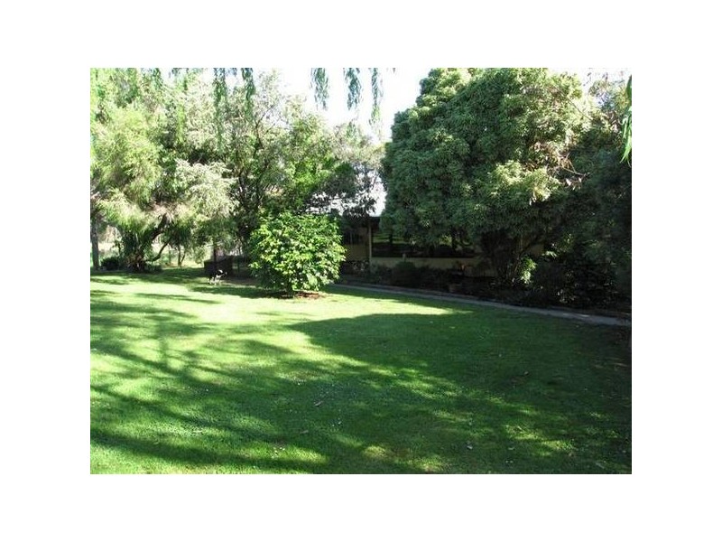 125 Moore Road, Nar Nar Goon North VIC 3812